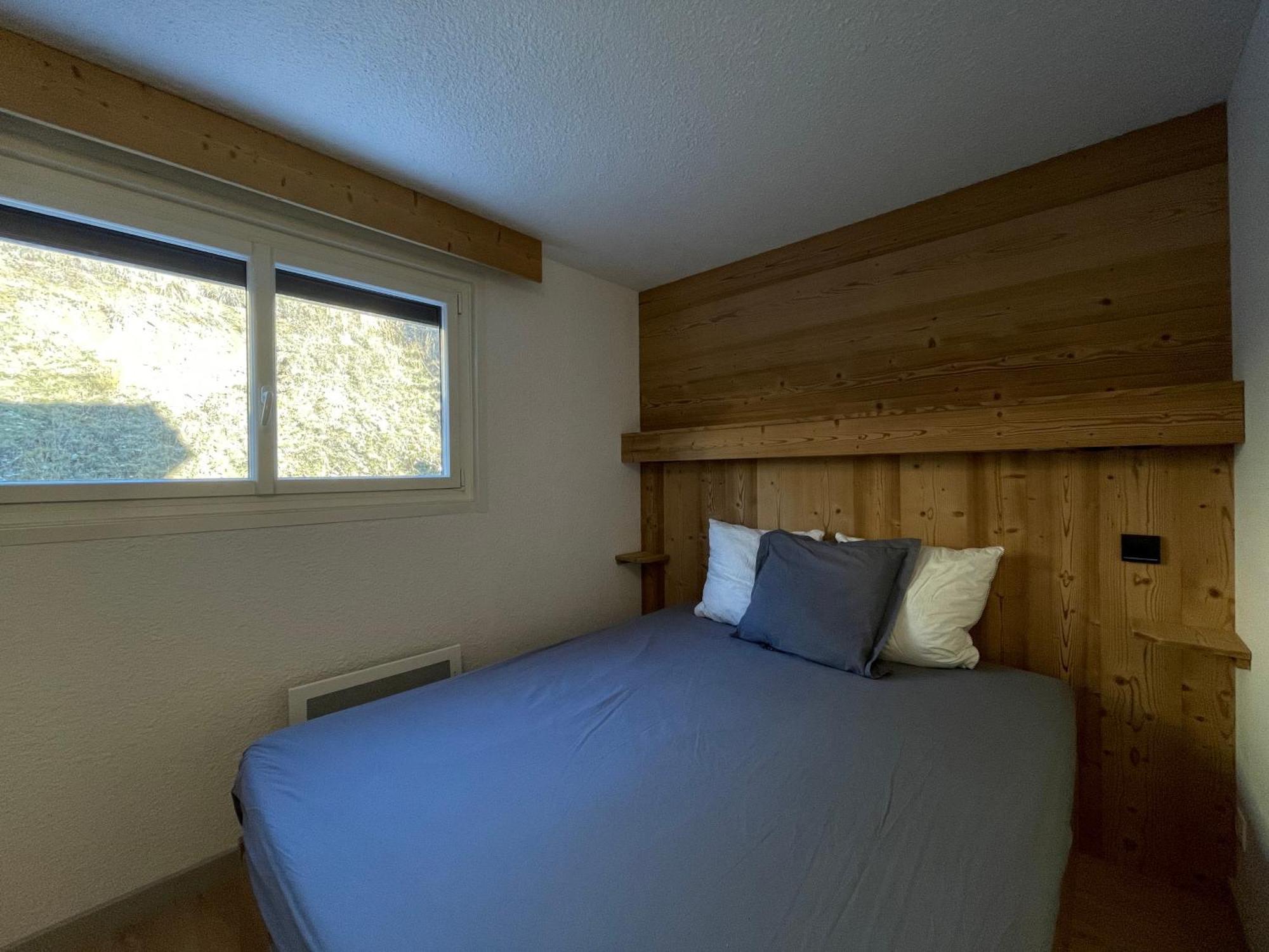 Homency - Residence Le Sanghri-La Alpe dʼHuez Extérieur photo